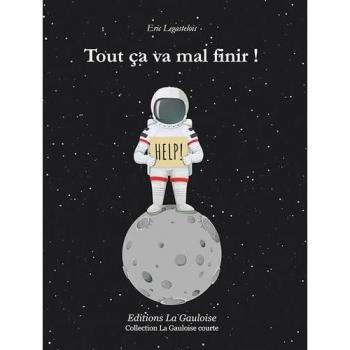 Tout ça va mal finir