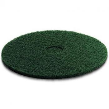 Kärcher 432mm Medium-Hard Pad