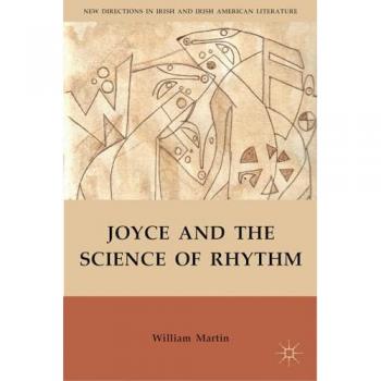 Joyce and the Science of Rhythm