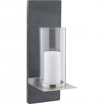 Blomus