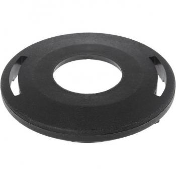 STIHL FS 44 55 80 83 Autocut 25-2 Trimmer Head Replacement Cap