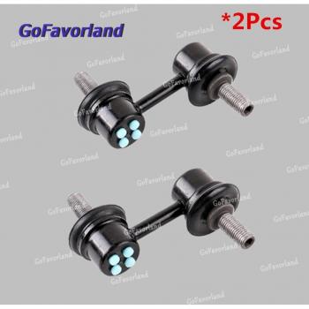 20470SA001 Front Stabilizer Bar Link for Subaru Legacy Outback 2007