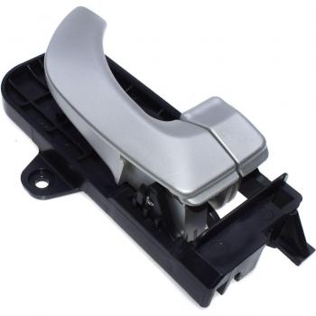 Hyundai Sonata 2006 Interior Door Handles – Front & Rear (Left/Right) – Part No. 83620-3K020