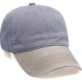 Outdoor Sports Baseball Cap