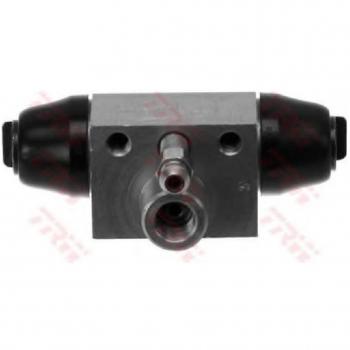TRW Automotive AfterMarket Cilindro Freno Opel Agila 00-> 1.0 12V Bwb170
