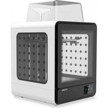 Creality CR-200B 3D-Drucker Elite