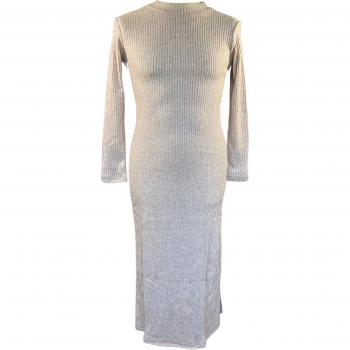 Robe Femmes Banana Moon