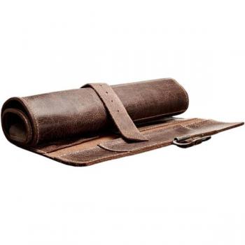 Astuccio professionale Tondeo Barbers Toolbar GUARDSMAN