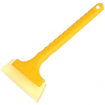 Car Snow Removal Tool