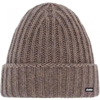 EISBÄR Leia Beanie Damen Einheitsgröße braun female