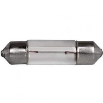 SW‑Stahl 32201L Misuratore di Polarità