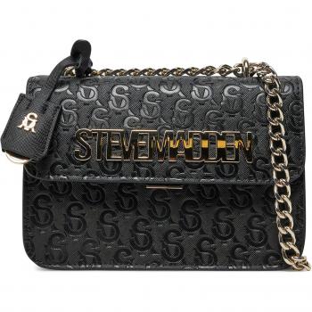 Accessoire chic : sac bandoulière Bcoal‑E (Steve Madden)