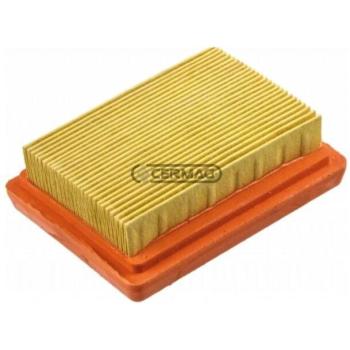 Filtro Aria Motorino STIHL BT120 (FR350)