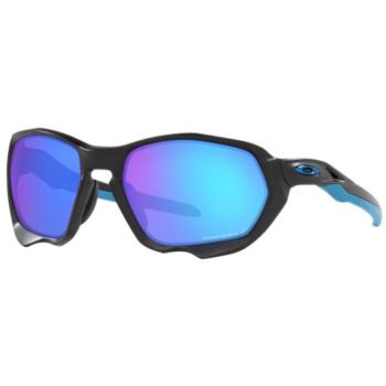 Oakley EU Outdoor Lens – €22,30