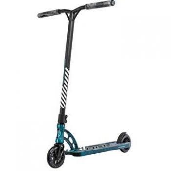 MGP Gear VX Original Team Freestyle Roller (blau)