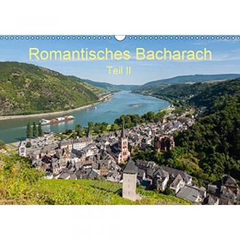 Romantisches Bacharach