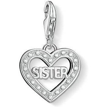 Thomas Sabo Charm Pendant