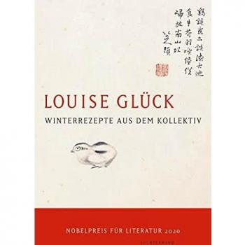 Winterrezepte aus dem Kollektiv