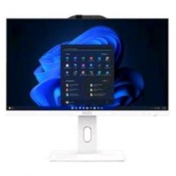 All-in-One MSI PRO AP242P 14M-630IT