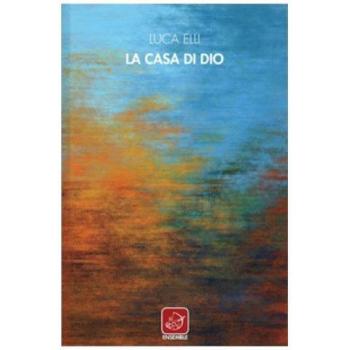 La casa di Dio