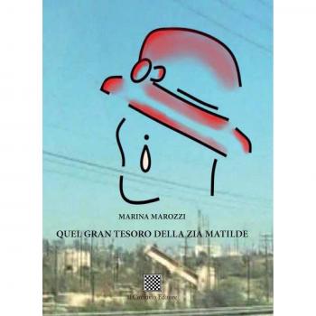 Quel gran tesoro della zia Matilde