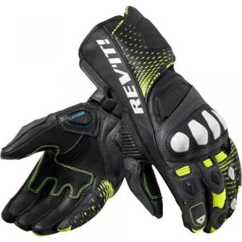 Guantes Rev'it! Control para Motociclistas