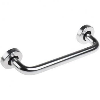 Poignée Aluminium Fixations Invisibles RS PRO, 225mm