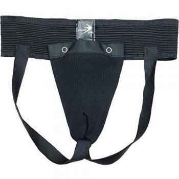 V3tec Tiefschutz mit Schale Supporter S