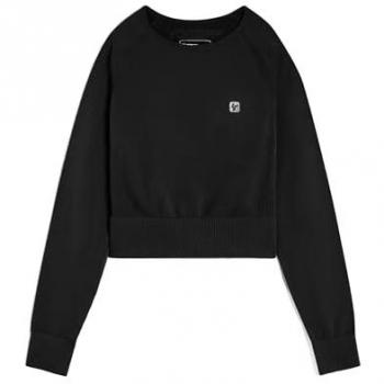 Tee Long Freddy F3WSFT3
