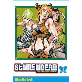 Jojo's