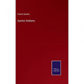 Quarles' Emblems