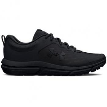 Zapatillas Running Under Armour Charged Assert 10 para Hombre