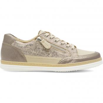 Lasocki Sportschuhe WI23-ATINA-01 Beige