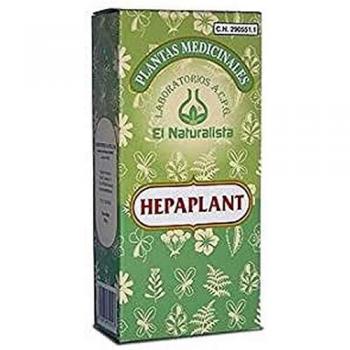 Herbanilo Organico 100g