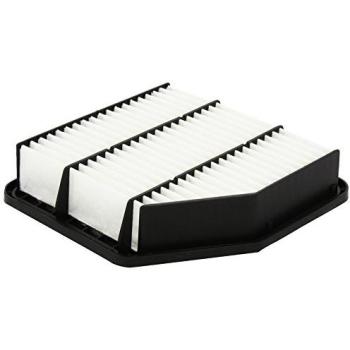 TA‑1284 AMC Air Filter