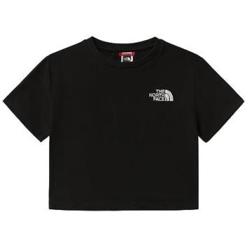 The North Face Damen Kurz