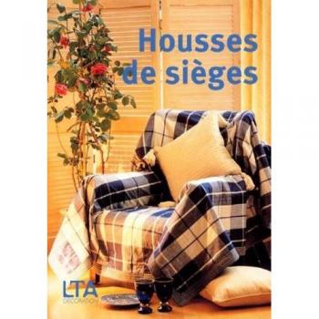 Housses de siège