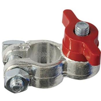 Conector de polo de bateria RESTAGRAF 225099