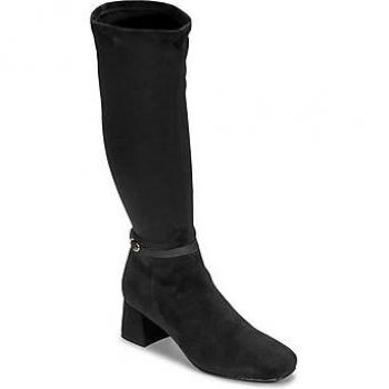 JB Martin Elegante Damenstiefel 1ANNA