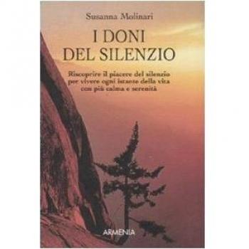 I doni del silenzio
