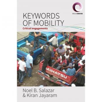 Keywords of Mobility