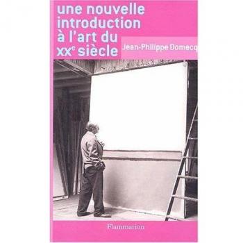 Une nouvelle introduction à l'art du XXe siècle