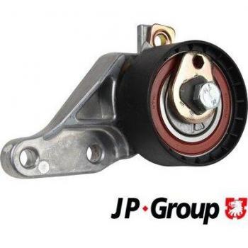 Correia Dentada Rolo Tensor JP GROUP 1512200400