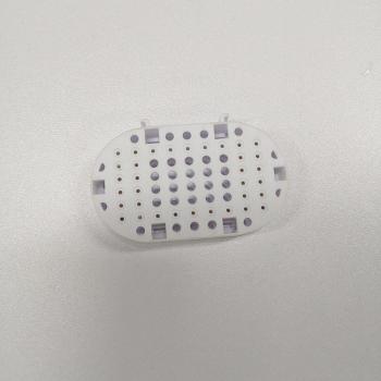 HomePet EcoClean 2024 – Intelligent Multi‑Function Tiergeruchlöscher