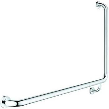 Grohe Essentials Wannengriff 940x680 mm