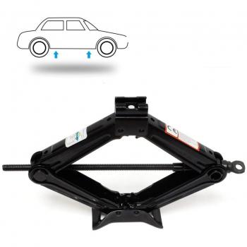 Sollevatore Manuale per Auto 1 Ton