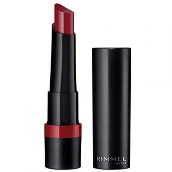 Rimmel London Lasting Finish Extreme Lipstick