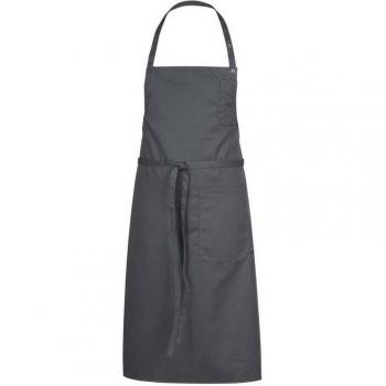Tablier Loti Robur 1‑pièce