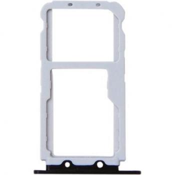 Accesorio SIM Tray Huawei Honor View 10