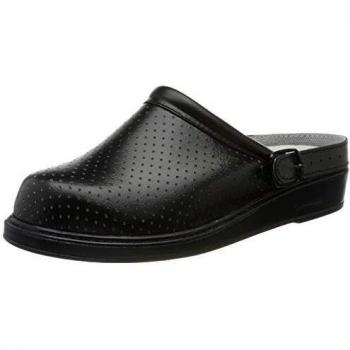 Chaussures de détente Hankshoes 251 Bleu 37